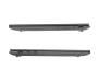 Ноутбук Lenovo Yoga Pro 7 14APH8 Storm Gray (82Y80017RM) 5