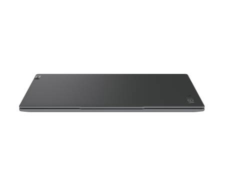 Ноутбук Lenovo Yoga Pro 7 14APH8 Storm Gray (82Y80017RM) 6