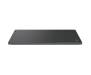 Ноутбук Lenovo Yoga Pro 7 14APH8 Storm Gray (82Y80017RM) 6