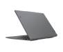 Ноутбук Lenovo Yoga Pro 7 14APH8 Storm Gray (82Y80017RM) 7