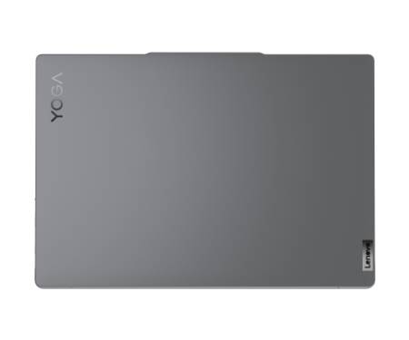 Ноутбук Lenovo Yoga Pro 7 14APH8 Storm Gray (82Y80017RM) 8