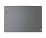 Ноутбук Lenovo Yoga Pro 7 14APH8 Storm Gray (82Y80017RM) 8