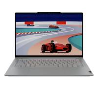 Lenovo 270691