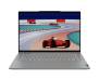Ноутбук Lenovo Yoga Pro 7 14APH8 Storm Gray (82Y80017RM) 1