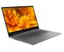 Ноутбук Lenovo IdeaPad 3 17ABA7 (82RQ002SPB) 2