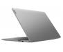 Ноутбук Lenovo IdeaPad 3 17ABA7 (82RQ002SPB) 5