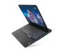 Ноутбук Lenovo IdeaPad Gaming 3 15ARH7 (82SB00CSPB) 2
