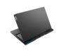 Ноутбук Lenovo IdeaPad Gaming 3 15ARH7 (82SB00CSPB) 6