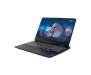 Ноутбук Lenovo IdeaPad Gaming 3 15ARH7 (82SB00CSPB) 1