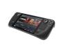 Портативная игровая приставка Valve Steam Deck OLED 1 TB 2