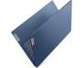 Ноутбук Lenovo IdeaPad Slim 3 15IAN8 (82XB001VPB) 6