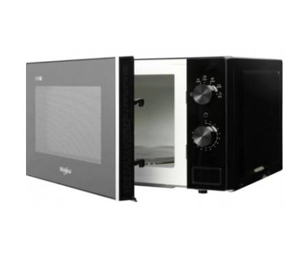 Мікрохвильова піч Whirlpool MWP101B