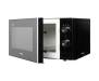 Мікрохвильова піч Whirlpool MWP101B