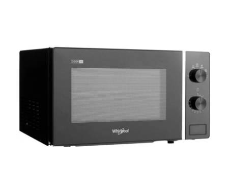 Мікрохвильова піч Whirlpool MWP101B