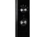 Мікрохвильова піч Whirlpool MWP101B