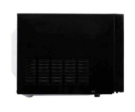 Мікрохвильова піч Whirlpool MWP101B