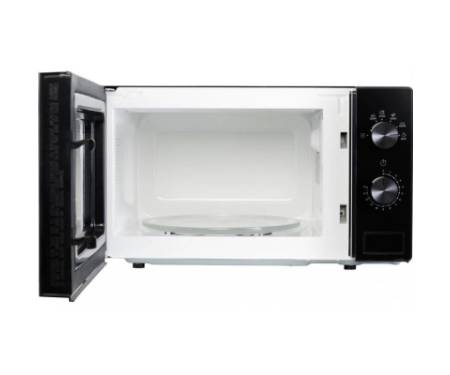 Мікрохвильова піч Whirlpool MWP101B