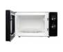 Мікрохвильова піч Whirlpool MWP101B