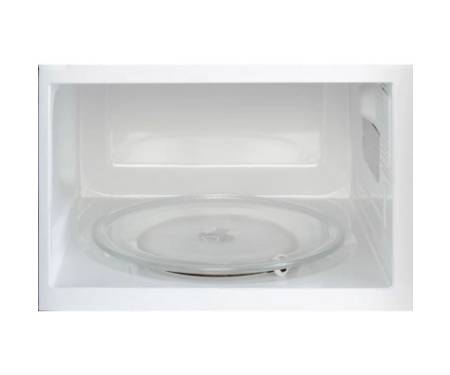 Мікрохвильова піч Whirlpool MWP101B