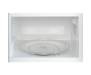 Мікрохвильова піч Whirlpool MWP101B