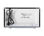 Мікрохвильова піч Whirlpool MWP101B