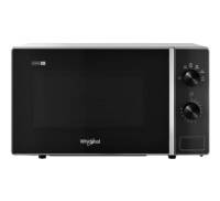 Мікрохвильова піч Whirlpool MWP101B