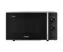 Мікрохвильова піч Whirlpool MWP101B