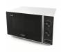 Мікрохвильова піч Whirlpool MWP101W