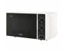 Мікрохвильова піч Whirlpool MWP101W