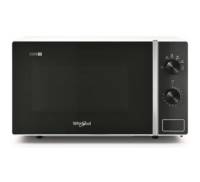 Мікрохвильова піч Whirlpool MWP101W