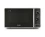 Мікрохвильова піч Whirlpool MWP101W