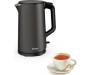 Електрочайник Tefal KI583E10