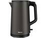 Електрочайник Tefal KI583E10