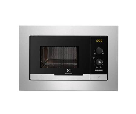 Electrolux EMS20107OX