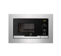 Electrolux EMS20107OX