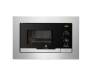 Electrolux EMS20107OX