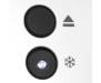 Тостер Russell Hobbs 26550-56