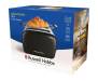 Тостер Russell Hobbs 26550-56