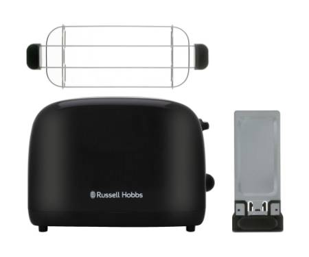 Тостер Russell Hobbs 26550-56