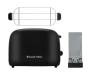 Тостер Russell Hobbs 26550-56