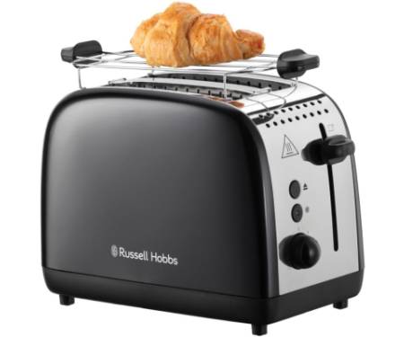 Тостер Russell Hobbs 26550-56