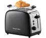 Тостер Russell Hobbs 26550-56