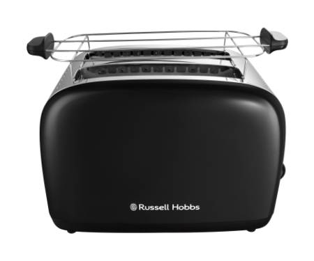 Тостер Russell Hobbs 26550-56