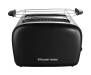 Тостер Russell Hobbs 26550-56
