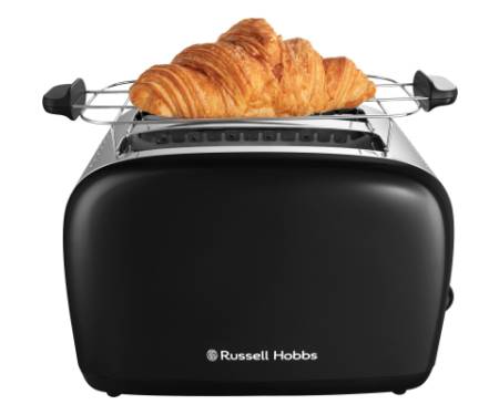 Тостер Russell Hobbs 26550-56