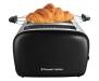 Тостер Russell Hobbs 26550-56