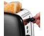 Тостер Russell Hobbs 26550-56