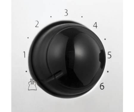 Тостер Russell Hobbs 26550-56