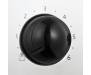 Тостер Russell Hobbs 26550-56