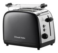 Тостер Russell Hobbs 26550-56